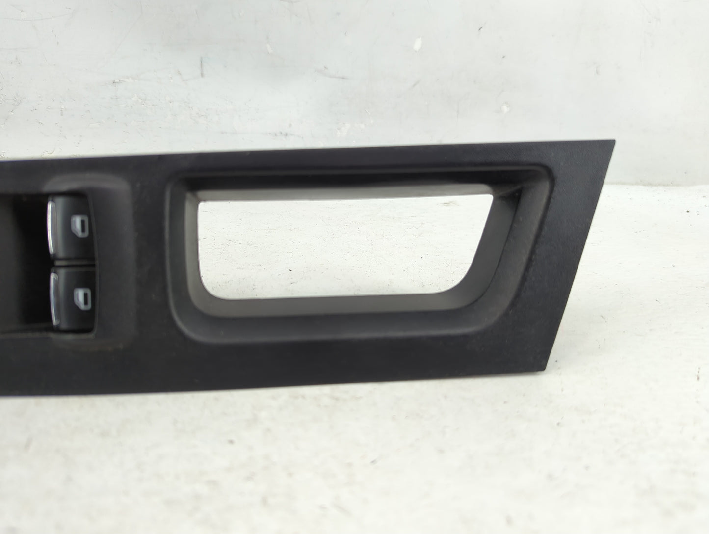 2013-2020 Ford Fusion Master Power Window Switch Replacement Driver Side Left P/N:DS73 14A564 A Fits OEM Used Auto Parts - O