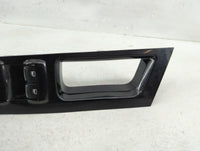 2013-2020 Ford Fusion Master Power Window Switch Replacement Driver Side Left P/N:DG9T-14540-ABW Fits OEM Used Auto Parts - 