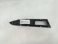 2013-2020 Ford Fusion Master Power Window Switch Replacement Driver Side Left P/N:DG9T-14540-ABW Fits OEM Used Auto Parts - 