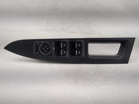 2013-2020 Ford Fusion Master Power Window Switch Replacement Driver Side Left Fits Fits 2013 2014 2015 2016 2017 2018 2019 2