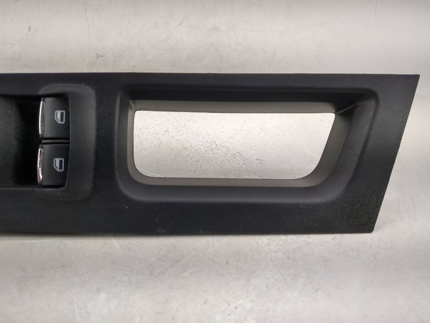 2013-2020 Ford Fusion Master Power Window Switch Replacement Driver Side Left Fits Fits 2013 2014 2015 2016 2017 2018 2019 2