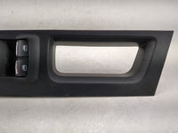 2013-2020 Ford Fusion Master Power Window Switch Replacement Driver Side Left Fits Fits 2013 2014 2015 2016 2017 2018 2019 2