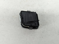 2017-2020 Ford Fusion Master Power Window Switch Replacement Driver Side Left P/N:HG9T-14776-AA3JA6 Fits Fits 2017 2018 2019