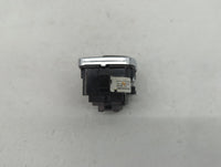 2017-2020 Ford Fusion Master Power Window Switch Replacement Driver Side Left P/N:HG9T-14776-AA3JA6 Fits Fits 2017 2018 2019