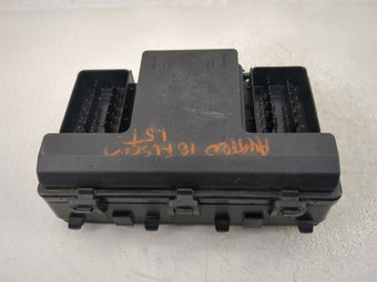 compare product 2017-2020 Ford Fusion Fusebox Fuse Box Panel Relay Module P/N:HG9T14D068BC_01 Fits Fits 2017 2018 2019 2020 OEM Used Auto Parts