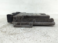 2017-2019 Ford Fusion PCM Engine Control Computer ECU ECM PCU OEM P/N:0 261 S22 318 Fits Fits 2017 2018 2019 OEM Used Auto P