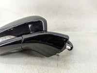 2019-2020 Ford Fusion Passenger Side View Mirror - Right Door Mirror OEM Used - Oemusedautoparts1.com