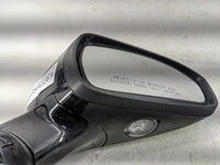 2019-2020 Ford Fusion Passenger Side View Mirror - Right Door Mirror OEM Used - Oemusedautoparts1.com