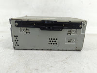 2017-2020 Ford Fusion Radio AM FM Cd Player Receiver Replacement P/N:HS7T-19C107-ZD Fits Fits 2017 2018 2019 2020 OEM Used A
