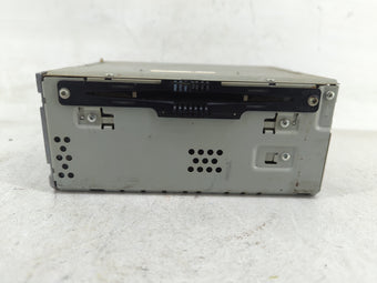 compare product 2017-2020 Ford Fusion Radio AM FM Cd Player Receiver Replacement P/N:HS7T-19C107-ZD Fits Fits 2017 2018 2019 2020 OEM Used Auto Parts