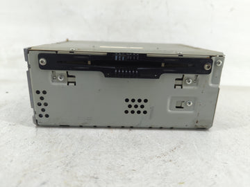 2017-2020 Ford Fusion Radio AM FM Cd Player Receiver Replacement P/N:HS7T-19C107-ZD Fits Fits 2017 2018 2019 2020 OEM Used A
