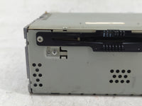 2017-2020 Ford Fusion Radio AM FM Cd Player Receiver Replacement P/N:HS7T-19C107-ZD Fits Fits 2017 2018 2019 2020 OEM Used A