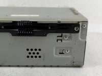 2017-2020 Ford Fusion Radio AM FM Cd Player Receiver Replacement P/N:HS7T-19C107-ZD Fits Fits 2017 2018 2019 2020 OEM Used A