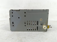 2017-2020 Ford Fusion Radio AM FM Cd Player Receiver Replacement P/N:HS7T-19C107-ZD Fits Fits 2017 2018 2019 2020 OEM Used A