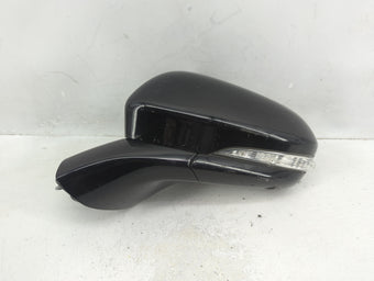 compare product 2019-2020 Ford Fusion Driver Side View Mirror - Left Door Mirror OEM Used