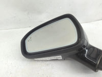 2019-2020 Ford Fusion Driver Side View Mirror - Left Door Mirror OEM Used - Oemusedautoparts1.com