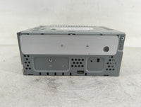 2019-2020 Ford Fusion Radio AM FM Cd Player Receiver Replacement P/N:KS7T-18D818-YB Fits Fits 2019 2020 OEM Used Auto Parts 