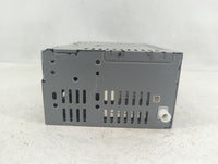2017-2020 Ford Fusion Radio AM FM Cd Player Receiver Replacement Fits Fits 2017 2018 2019 2020 OEM Used Auto Parts - Oemused