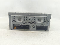 2017-2020 Ford Fusion Radio AM FM Cd Player Receiver Replacement Fits Fits 2017 2018 2019 2020 OEM Used Auto Parts - Oemused
