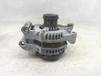 2013-2020 Ford Fusion Alternator Replacement Generator Charging Assembly Engine OEM P/N:TN104210-2911 HS7T-10300-AA Fits OEM