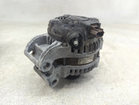2013-2020 Ford Fusion Alternator Replacement Generator Charging Assembly Engine OEM P/N:TN104210-2911 HS7T-10300-AA Fits OEM