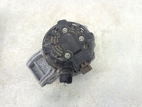 2013-2020 Ford Fusion Alternator Replacement Generator Charging Assembly Engine OEM P/N:TN104210-2911 HS7T-10300-AA Fits OEM