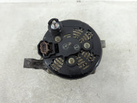 2013-2020 Ford Fusion Alternator Replacement Generator Charging Assembly Engine OEM P/N:G2GT-10300-AA DS7T-10300-HA Fits OEM