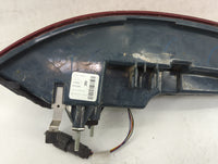 2017-2020 Ford Fusion Tail Light Assembly Passenger Right OEM P/N:HS73-13404-AD Fits Fits 2017 2018 2019 2020 OEM Used Auto 