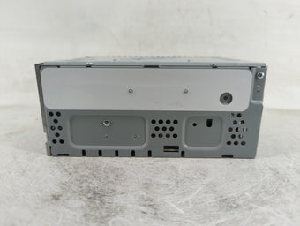 compare product 2019-2020 Ford Fusion Radio AM FM Cd Player Receiver Replacement P/N:KS7T-18D818-YB Fits Fits 2019 2020 OEM Used Auto Parts