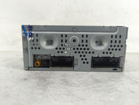 2019-2020 Ford Fusion Radio AM FM Cd Player Receiver Replacement P/N:KS7T-18D818-YB Fits Fits 2019 2020 OEM Used Auto Parts 