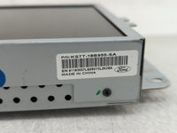 2019-2020 Ford Fusion Information Display Screen - Oemusedautoparts1.com