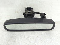 2013-2020 Ford Fusion Interior Rear View Mirror Replacement OEM Fits Fits 2010 2011 2012 2013 2014 2015 2016 2017 2018 2019 