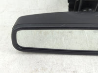 2013-2020 Ford Fusion Interior Rear View Mirror Replacement OEM Fits Fits 2010 2011 2012 2013 2014 2015 2016 2017 2018 2019 