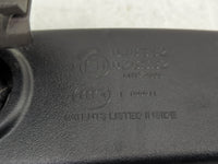 2013-2020 Ford Fusion Interior Rear View Mirror Replacement OEM Fits Fits 2010 2011 2012 2013 2014 2015 2016 2017 2018 2019 