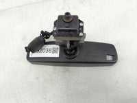 2013-2020 Ford Fusion Interior Rear View Mirror Replacement OEM Fits Fits 2010 2011 2012 2013 2014 2015 2016 2017 2018 2019 
