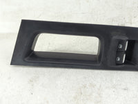 2013-2020 Ford Fusion Master Power Window Switch Replacement Driver Side Left Fits Fits 2013 2014 2015 2016 2017 2018 2019 2
