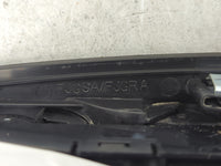 2013-2020 Ford Fusion Master Power Window Switch Replacement Driver Side Left Fits Fits 2013 2014 2015 2016 2017 2018 2019 2