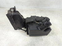 2017-2020 Ford Fusion Air Cleaner Intake-duct Hose Tube - Oemusedautoparts1.com