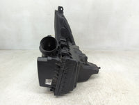 2017-2020 Ford Fusion Air Cleaner Intake-duct Hose Tube - Oemusedautoparts1.com
