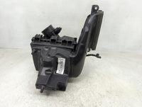 2017-2020 Ford Fusion Air Cleaner Intake-duct Hose Tube - Oemusedautoparts1.com