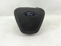 2017-2019 Ford Fusion Air Bag Driver Left Steering Wheel Mounted P/N:HS73-78043B13-AH Fits Fits 2017 2018 2019 OEM Used Auto