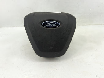 compare product 2017-2019 Ford Fusion Air Bag Driver Left Steering Wheel Mounted P/N:HS73-78043B13-AH Fits Fits 2017 2018 2019 OEM Used Auto Parts
