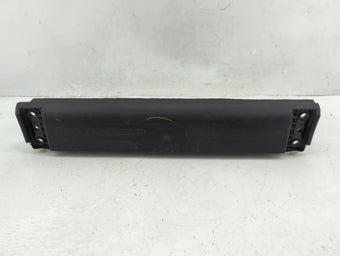 compare product 2019 Ford Fusion Air Bag Driver Left Knee OEM P/N:DG9354045J77BF Fits OEM Used Auto Parts