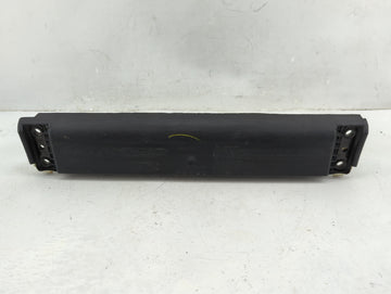 2019 Ford Fusion Air Bag Driver Left Knee OEM P/N:DG9354045J77BF Fits OEM Used Auto Parts - Oemusedautoparts1.com