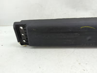 2019 Ford Fusion Air Bag Driver Left Knee OEM P/N:DG9354045J77BF Fits OEM Used Auto Parts - Oemusedautoparts1.com