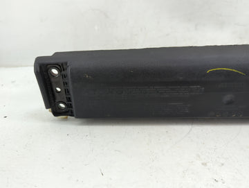 2019 Ford Fusion Air Bag Driver Left Knee OEM P/N:DG9354045J77BF Fits OEM Used Auto Parts