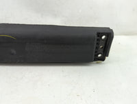 2019 Ford Fusion Air Bag Driver Left Knee OEM P/N:DG9354045J77BF Fits OEM Used Auto Parts - Oemusedautoparts1.com
