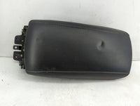 2019 Ford Fusion Center Console Armrest Cover Lid Fits OEM Used Auto Parts - Oemusedautoparts1.com