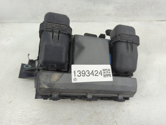 compare product 2017-2020 Ford Fusion Fusebox Fuse Box Panel Relay Module P/N:G2GT14A075AA Fits Fits 2017 2018 2019 2020 OEM Used Auto Parts