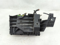 2017-2020 Ford Fusion Fusebox Fuse Box Panel Relay Module P/N:G2GT14A075AA Fits Fits 2017 2018 2019 2020 OEM Used Auto Parts